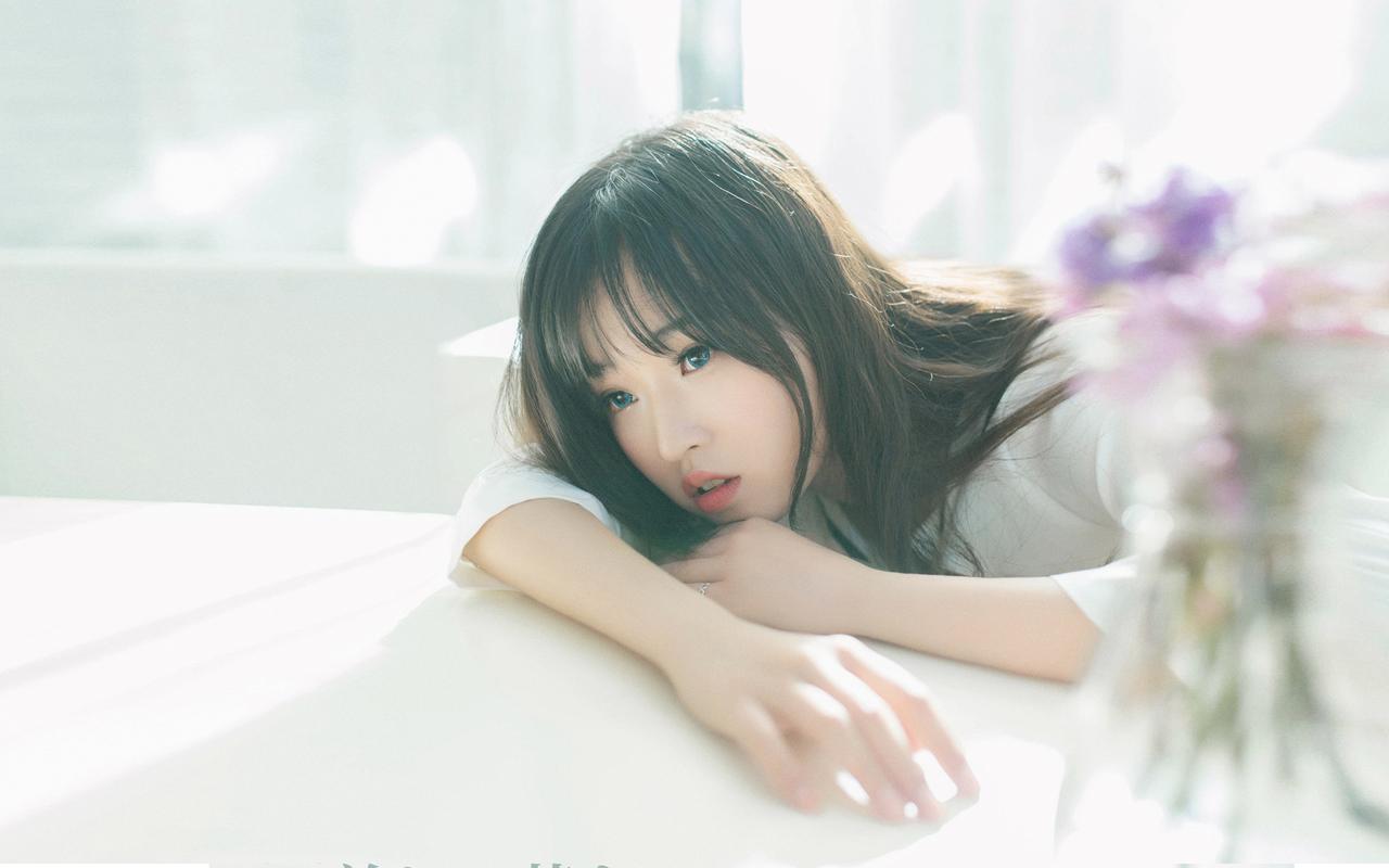 香蕉av在线观看-久久99热这里精品手机在线-国产精品 日韩 一区二区-免费试**|关键词4}-午夜尤物视频一区二区-国产αⅤ无码片毛片一级-日韩国产精品欧美|自由潜水亚洲杯中国选手于志瀛夺冠